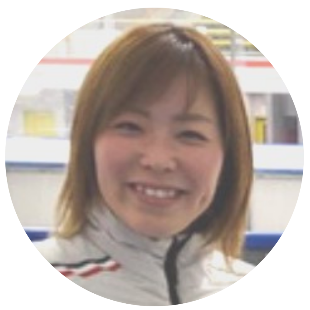 大島悠 顧問