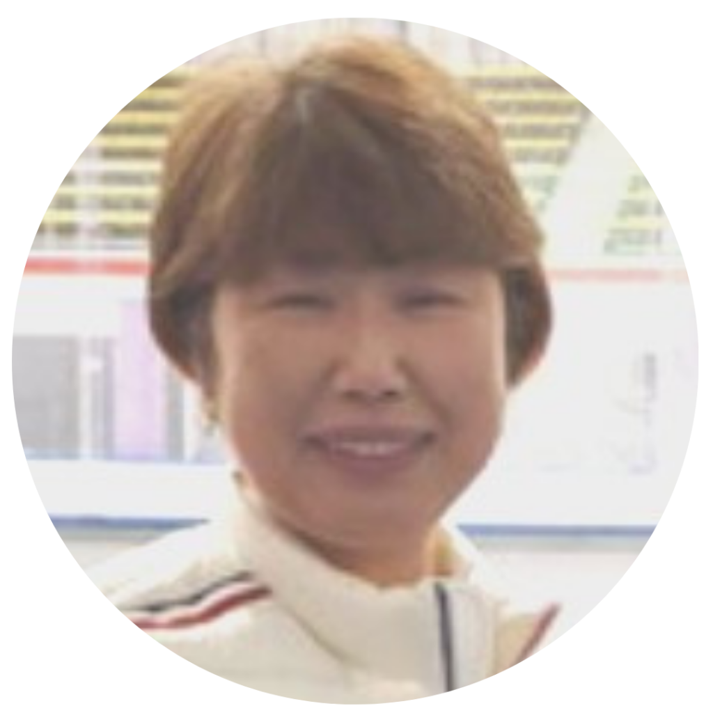 門奈裕子 代表顧問